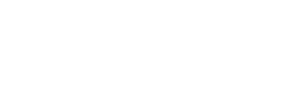 The National Lottery Community Fund