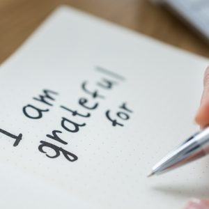 Bullet Journaling Workshop with Sarah Sibley (Got To Jot)