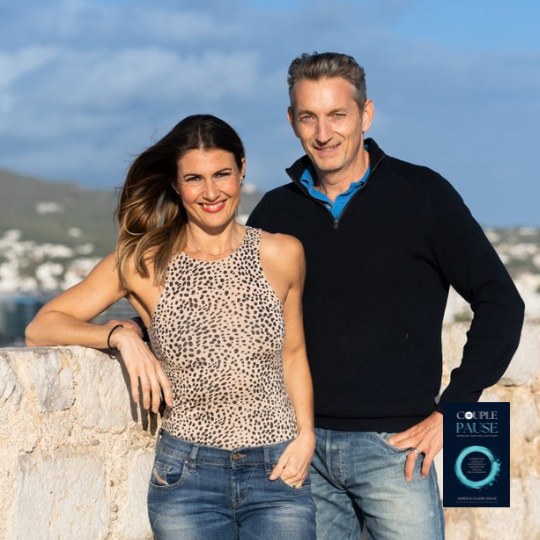 The Midlife Mentors